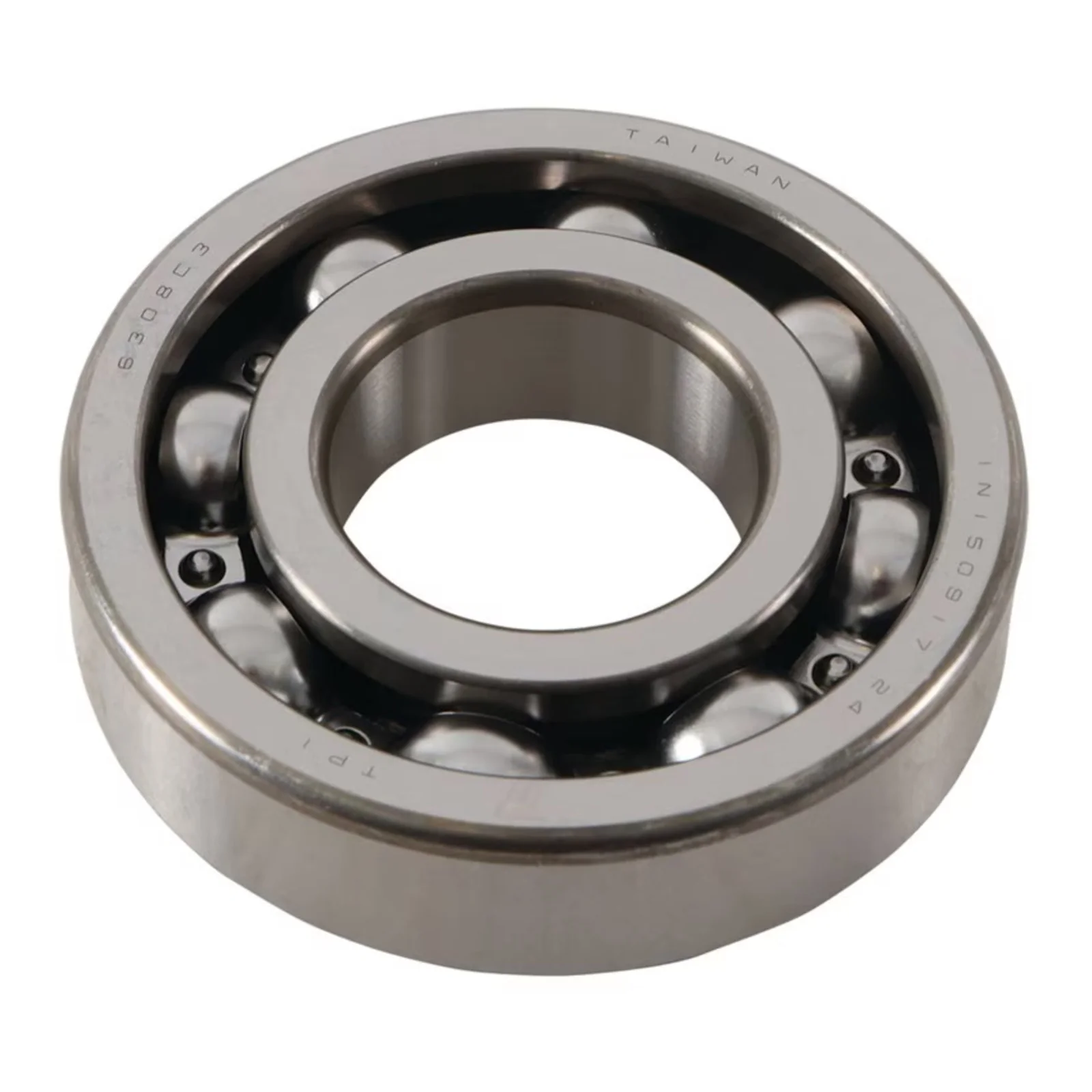 Main Bearing and Seal Kit K053 - Image 2