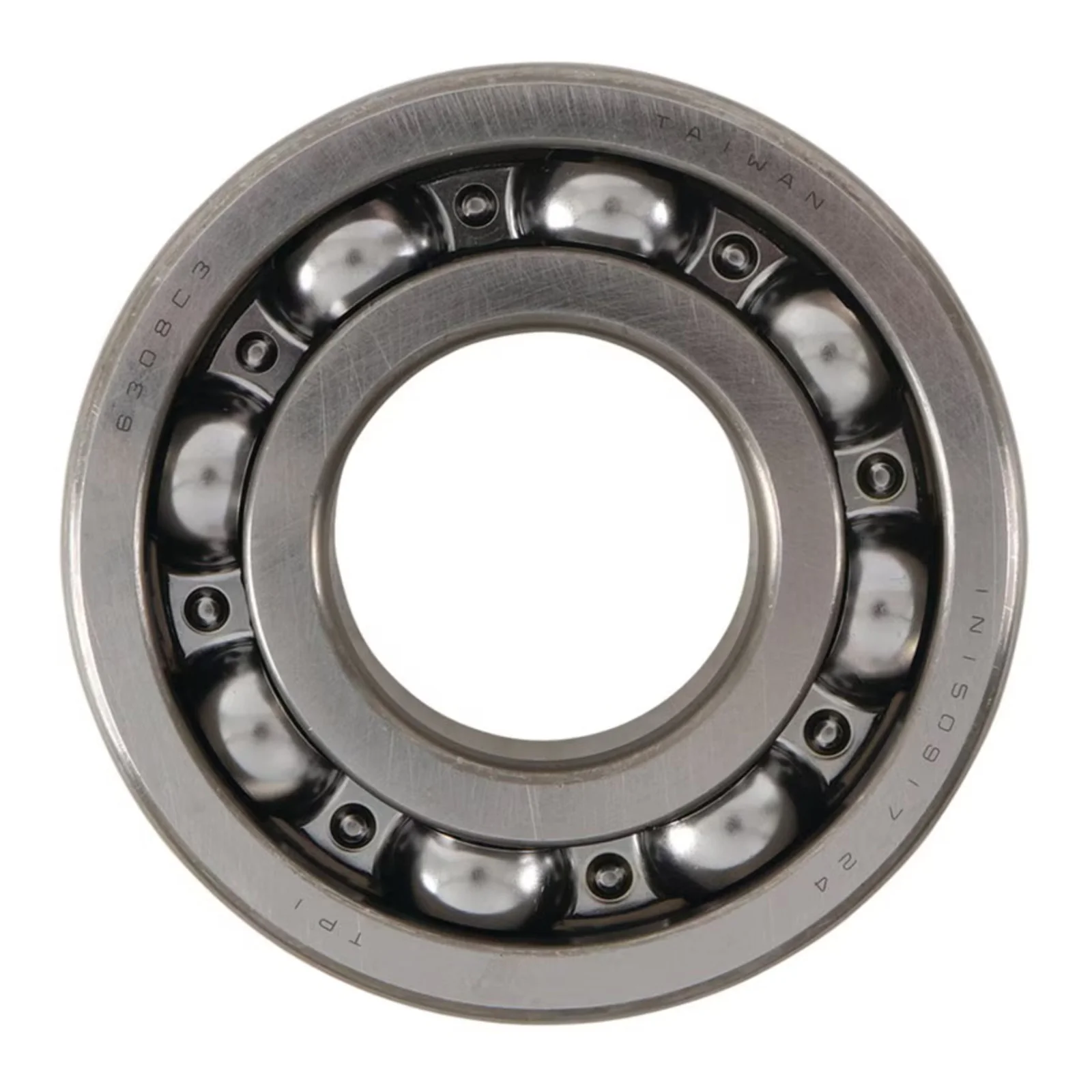 Main Bearing and Seal Kit K053 - Image 3