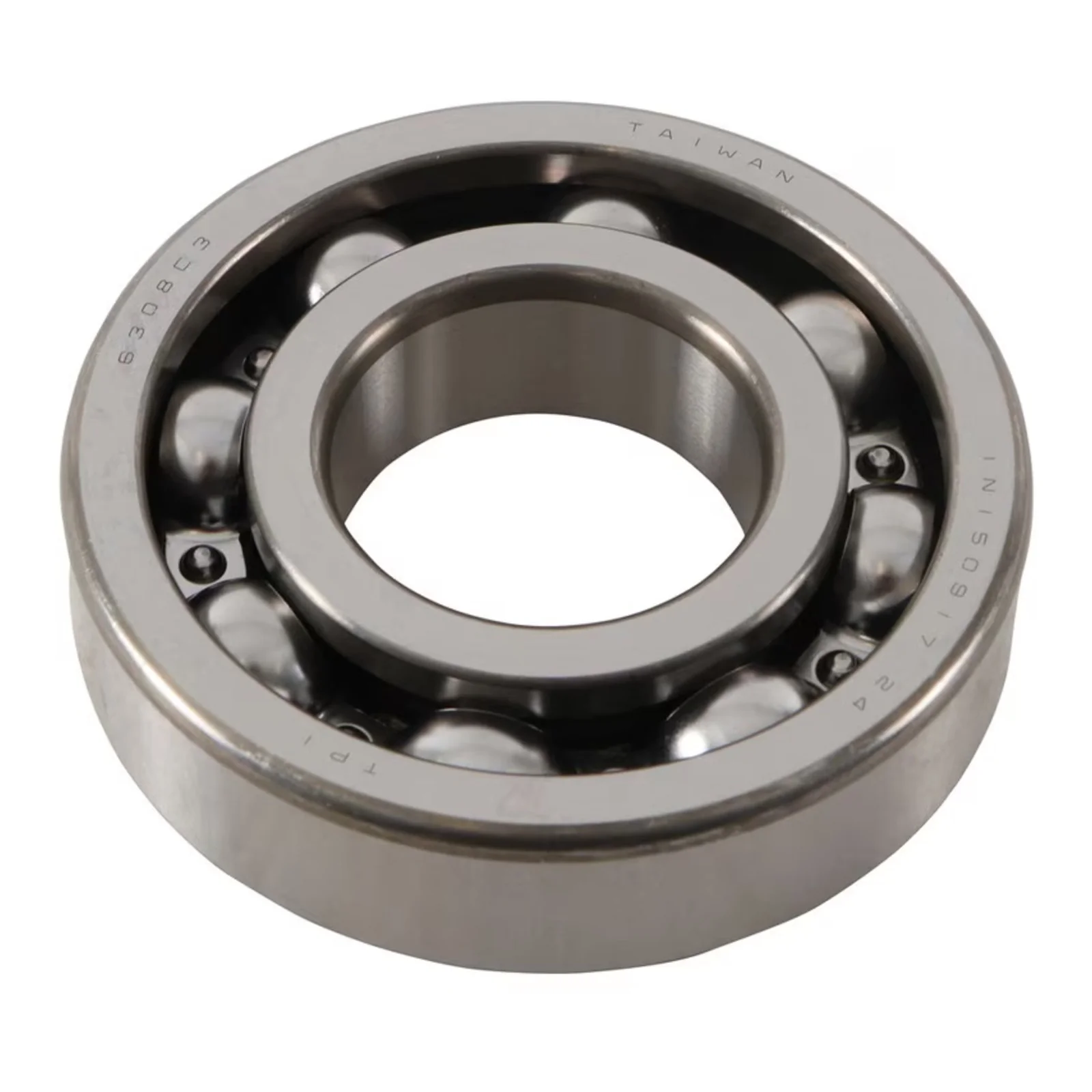 Main Bearing and Seal Kit K053 - Image 4