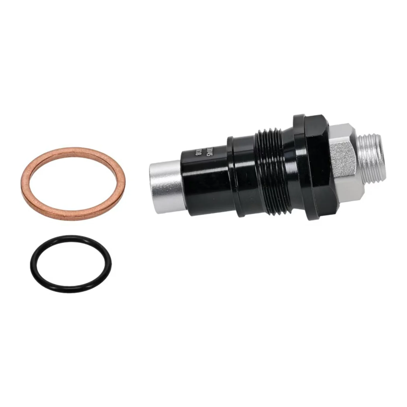 Manual Cam Chain Tensioner HC00146 - Image 2