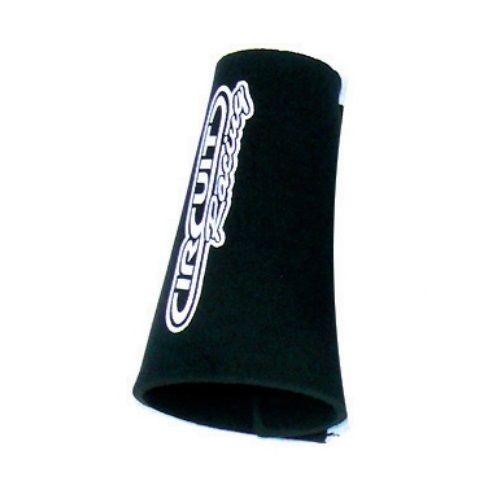 MCS Fork Wipers