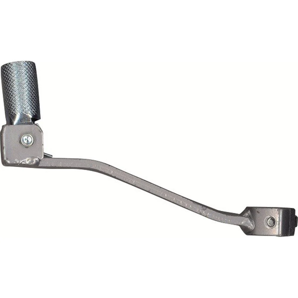 MCS GEAR LEVER