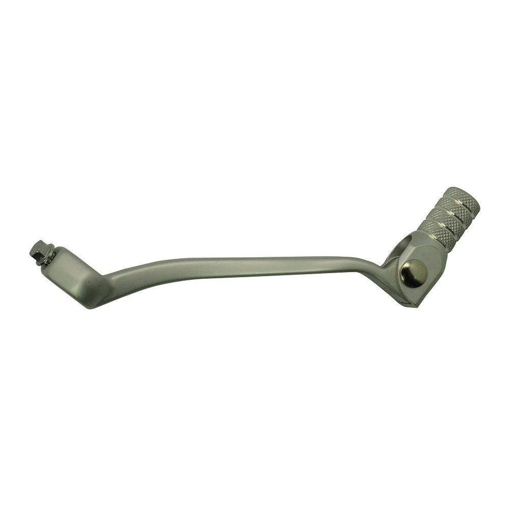 MCS GEAR LEVER