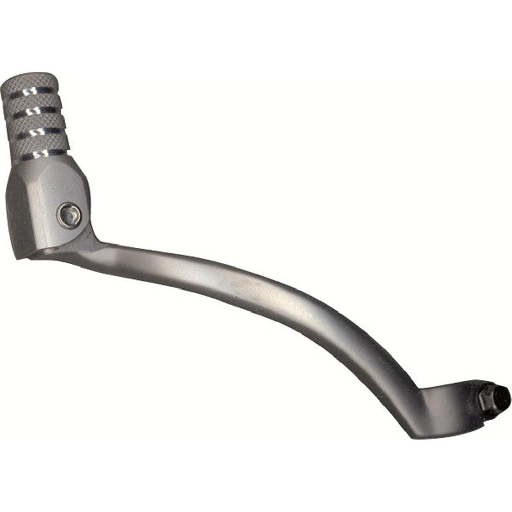 MCS GEAR LEVER