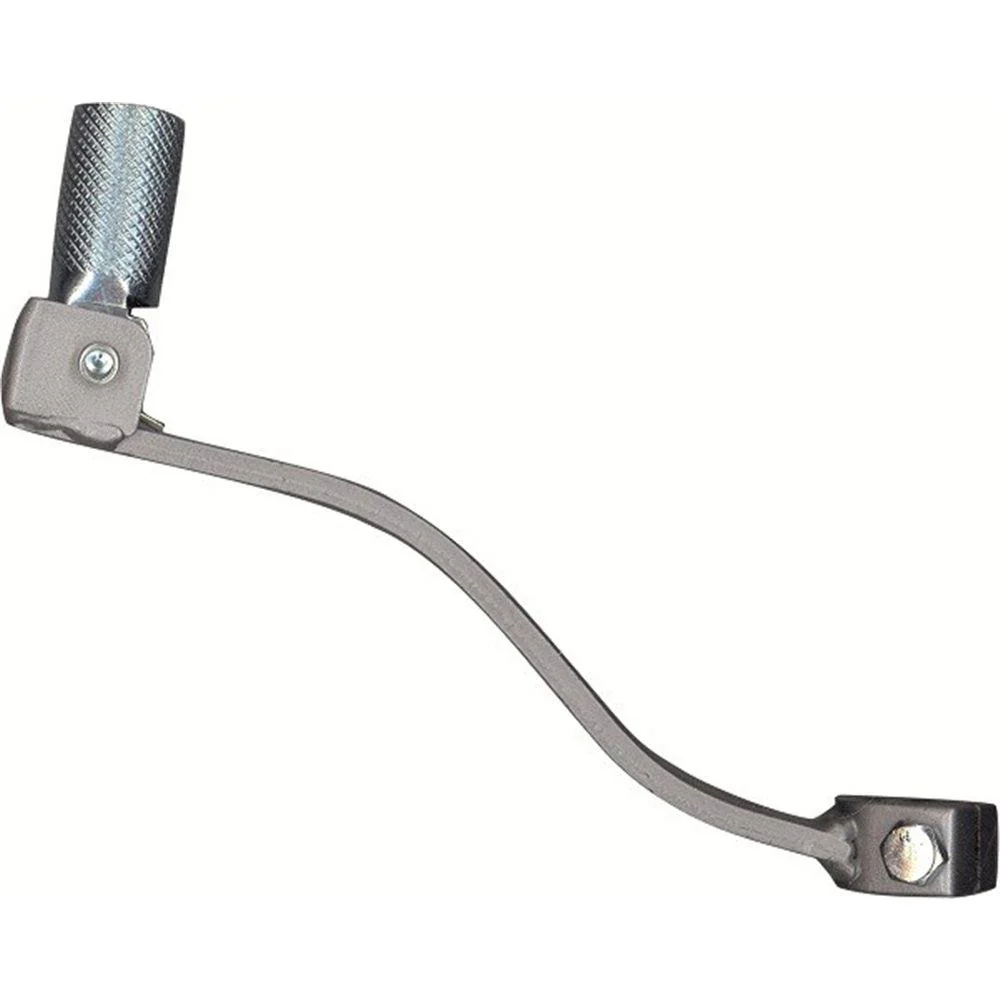 MCS GEAR LEVER