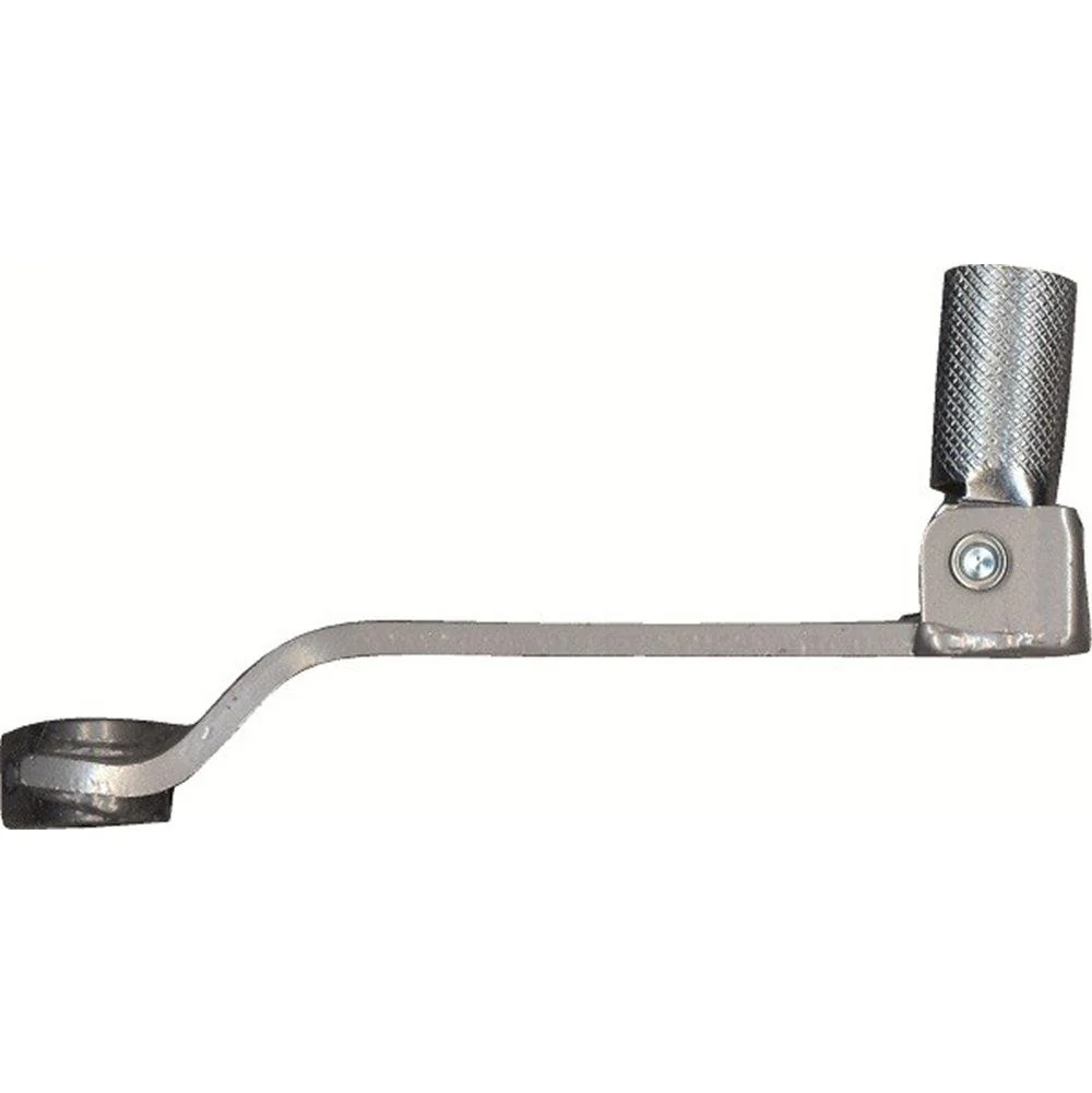 MCS GEAR LEVER