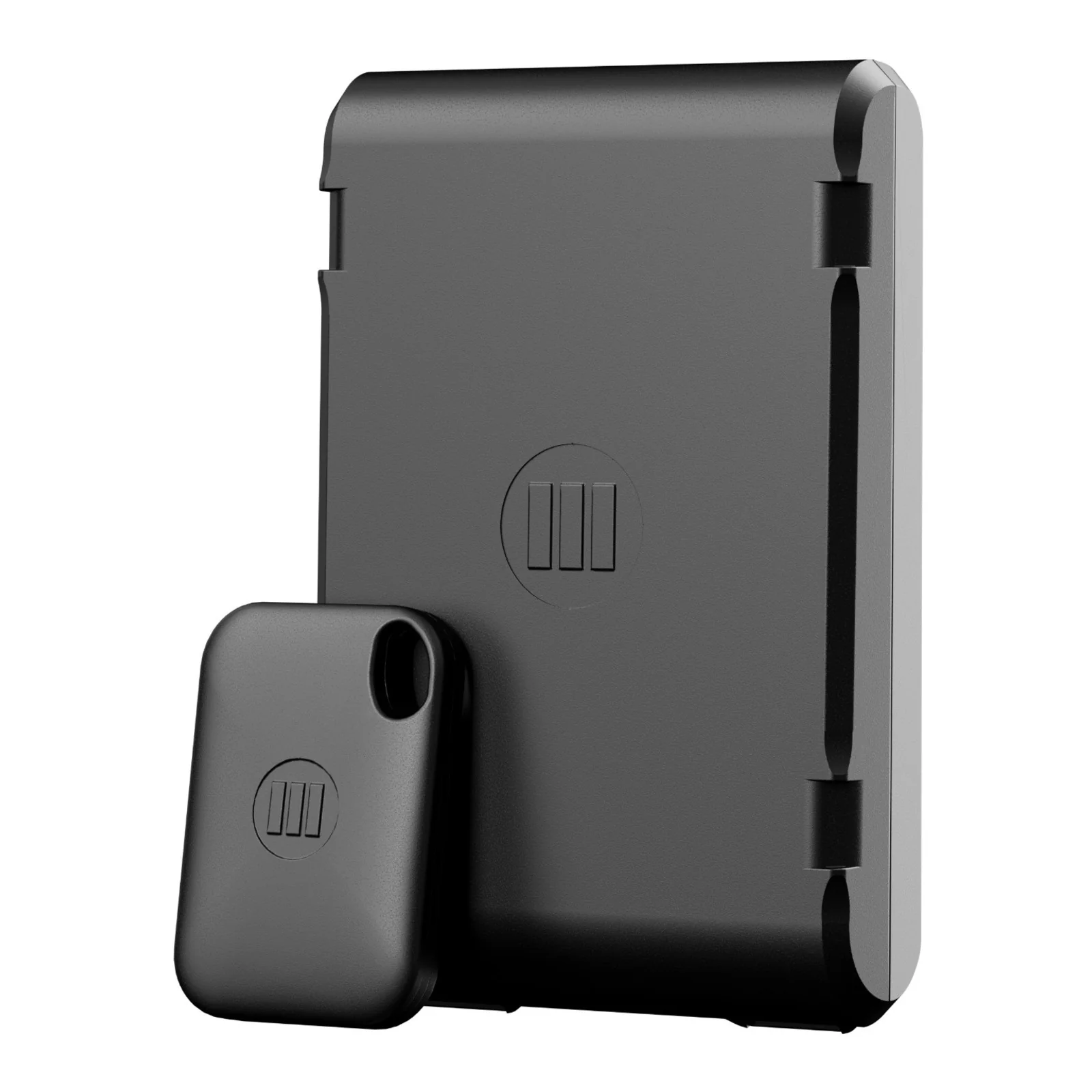 Monimoto 7 Smart Motorcyle GPS Tracker - Amazon Plus 3 Edition - Image 2