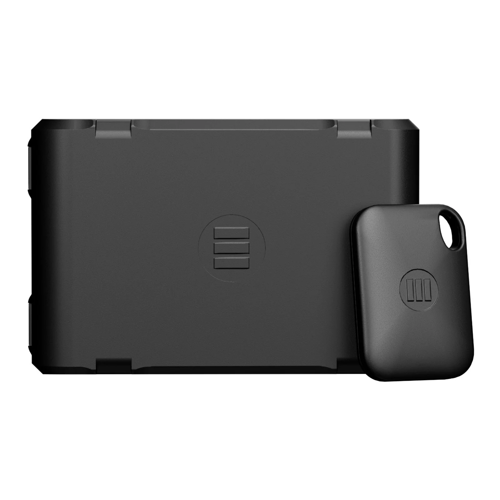 Monimoto 7 Smart Motorcyle GPS Tracker - Amazon Plus 3 Edition - Image 3