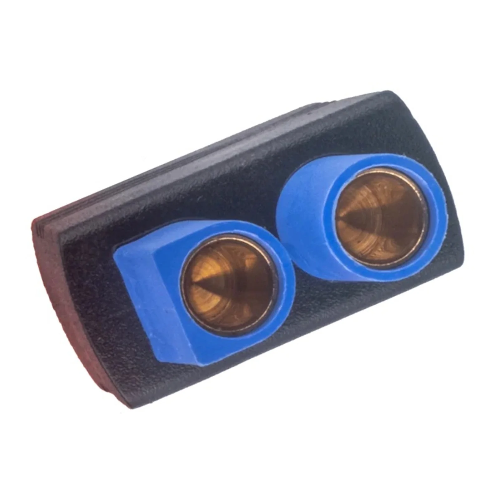Motopressor Jump Starter Battery Leads - Image 3