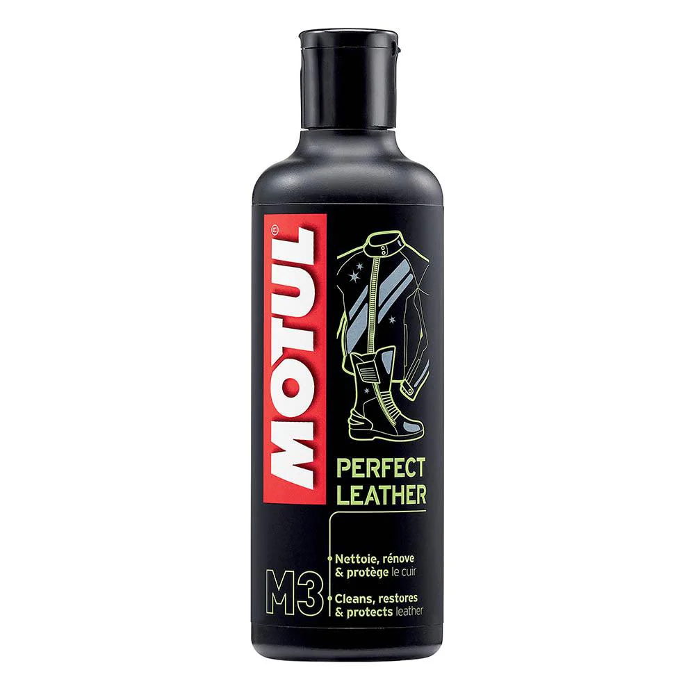 MOTUL PERFECT LEATHER