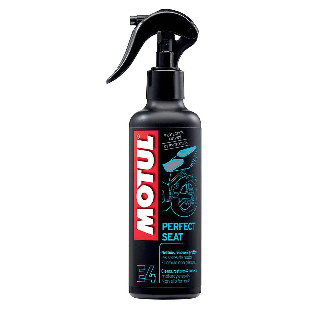 MOTUL PERFECT SEAT
