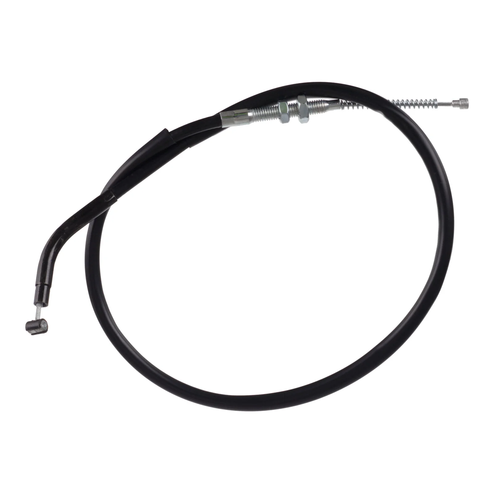 MTX Clutch Cable Honda CBR250/300R \'11 - \'17