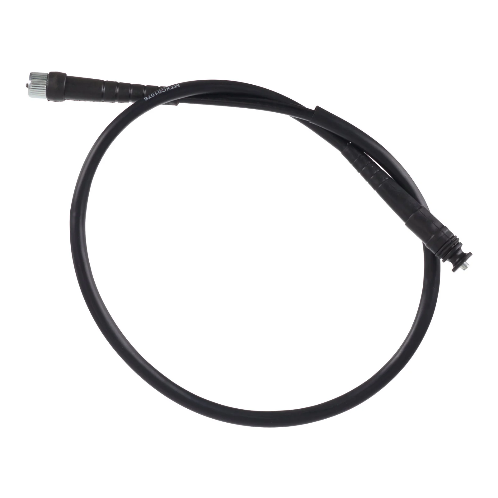MTX Speedo Cable Honda XR190 \'17 - \'23