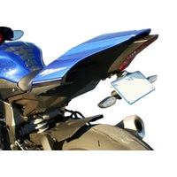 MUSTARD TAIL TIDY - YZF-R1 - 254 MM