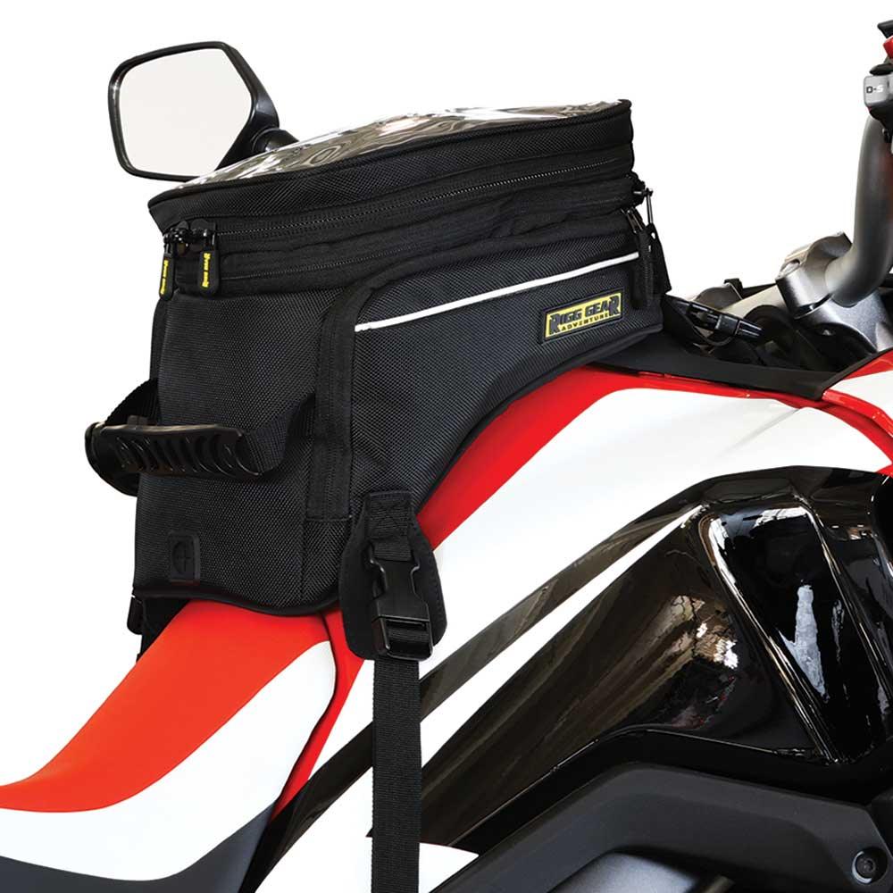 NELSON RIGG TANKBAG RG-1045 STRAP MOUNT