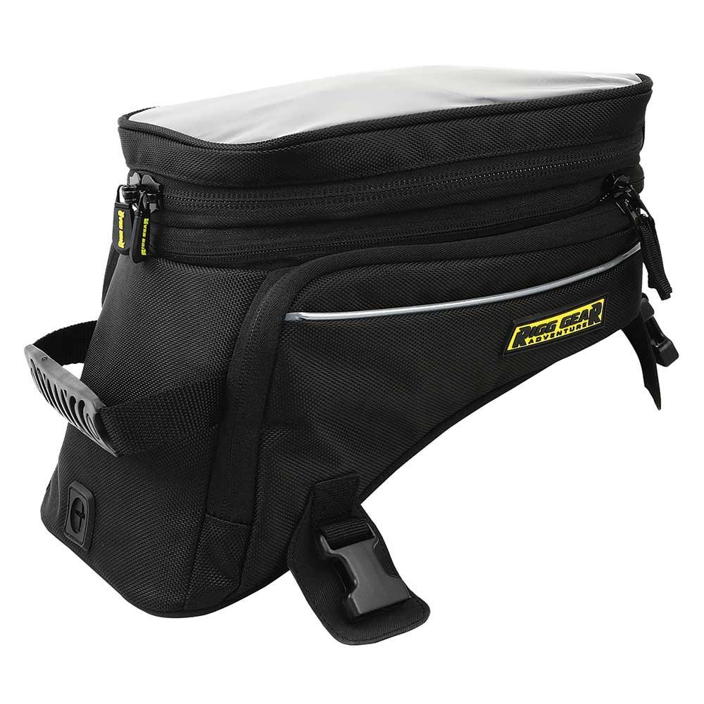 NELSON RIGG TANKBAG RG-1045 STRAP MOUNT - Image 2