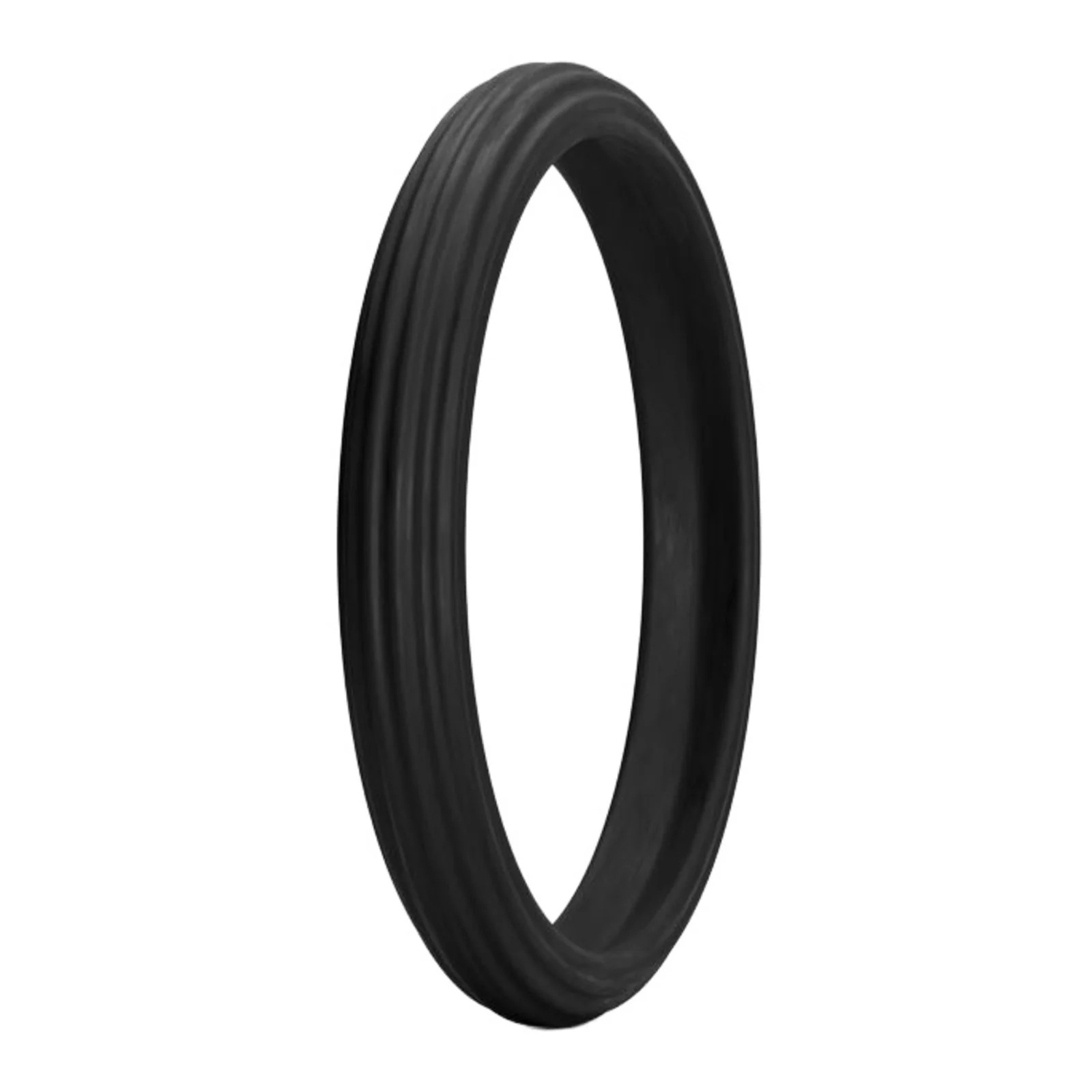 Nitromousse 5150-Platinum-18\,,Whites Powersports
