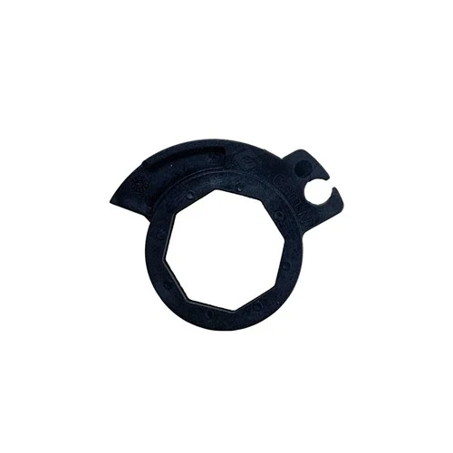ODI MX V2 SNAP ON THROTTLE CAM N KTM 50 / 65SX 18.5-23 BETA 350 - 500 11 - CURR