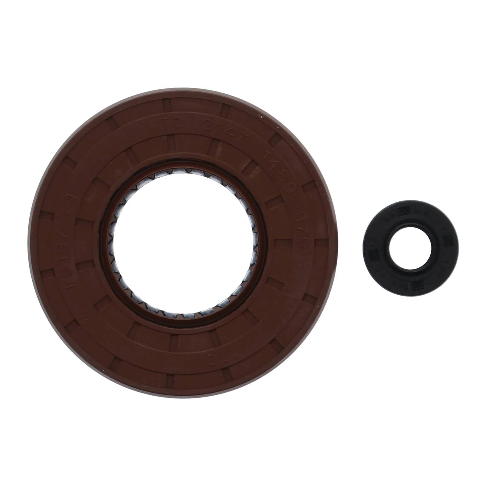 Oil Seal Kit 822191 - Image 2