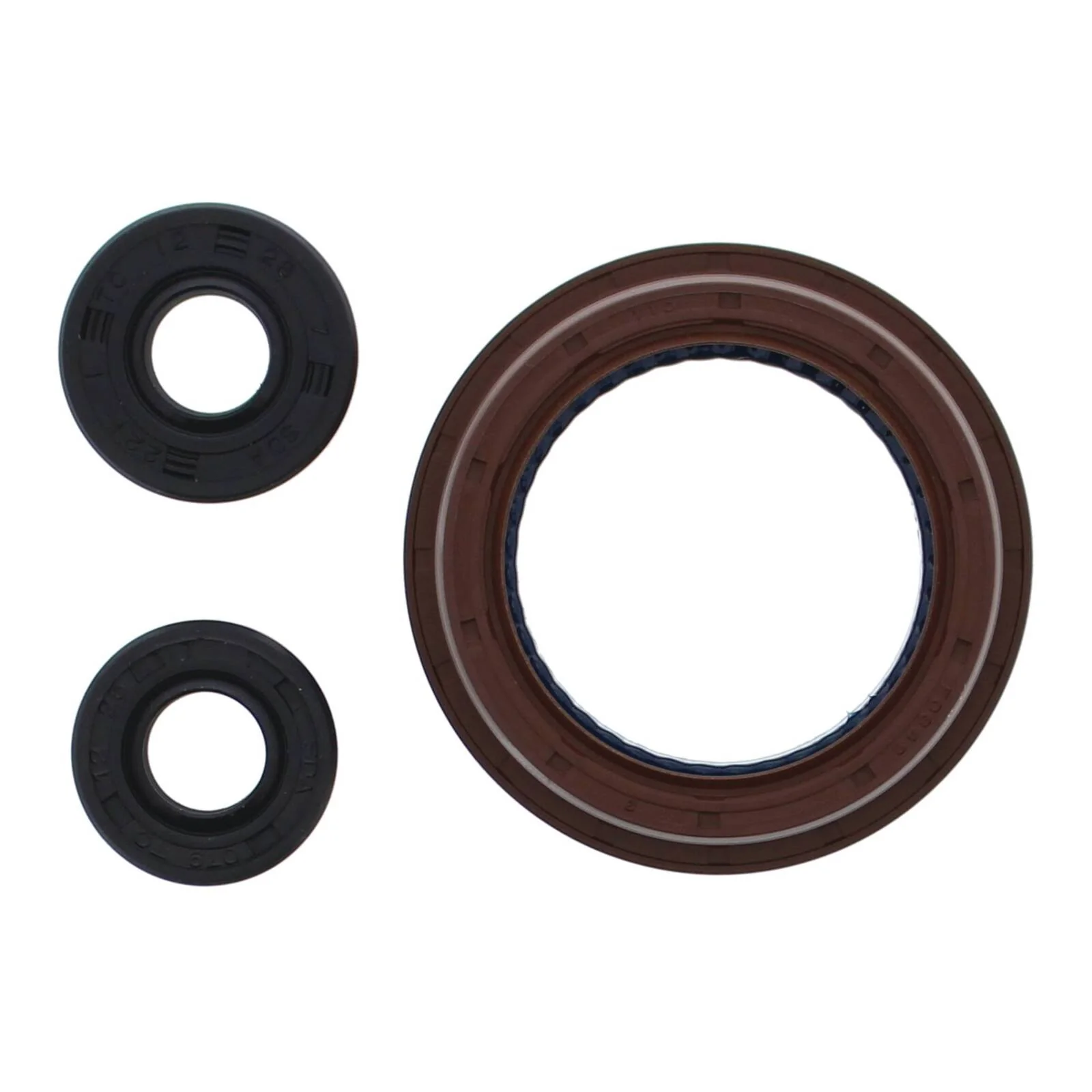 Oil Seal Kit 822200 - Image 2