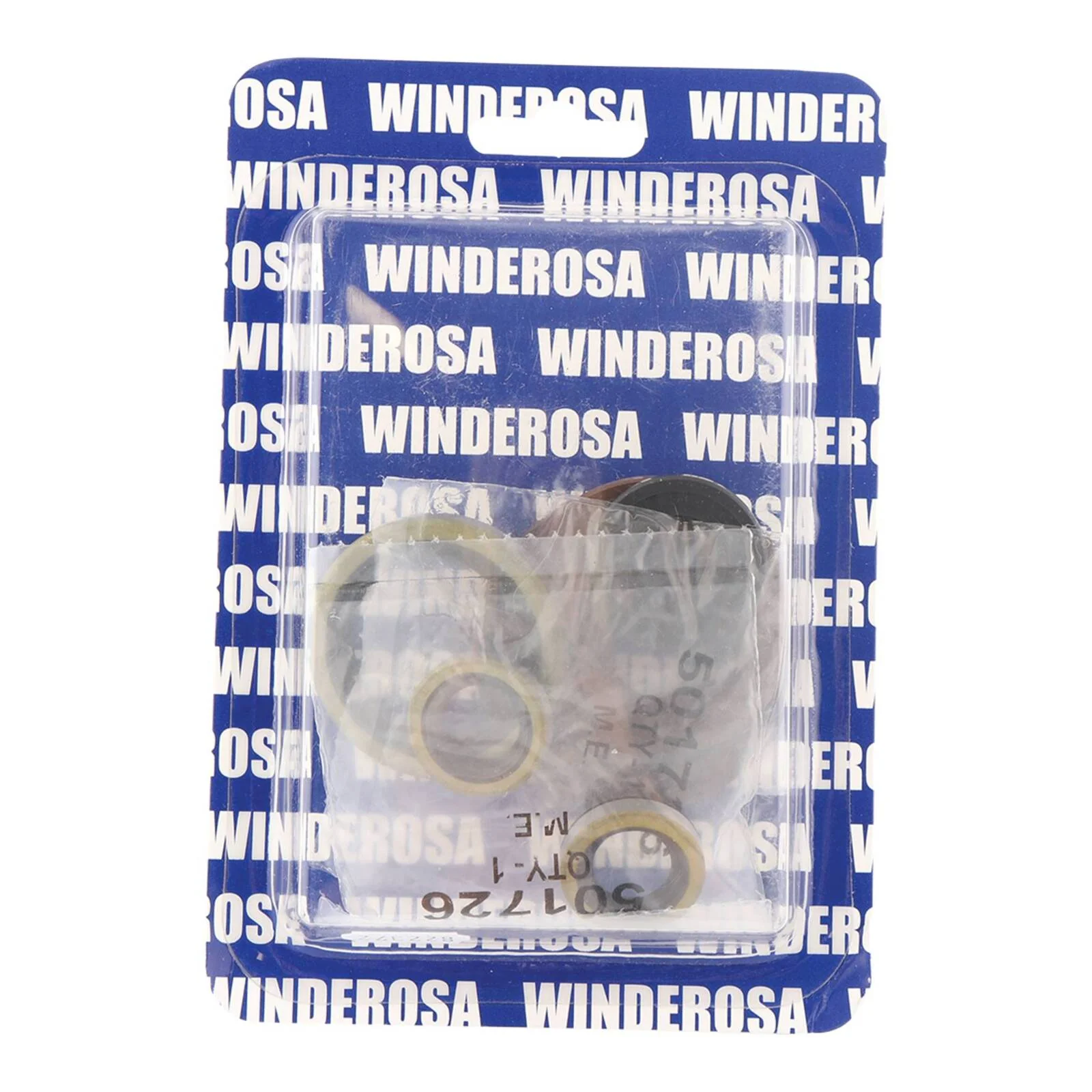 Oil Seal Kit 822372 - Image 3