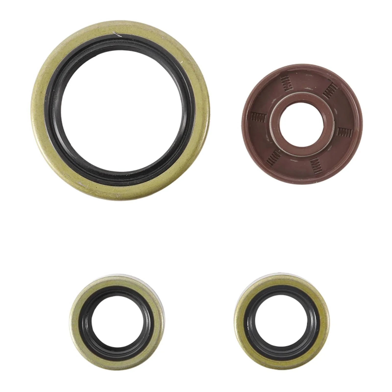 Oil Seal Kit 822374 - Image 2