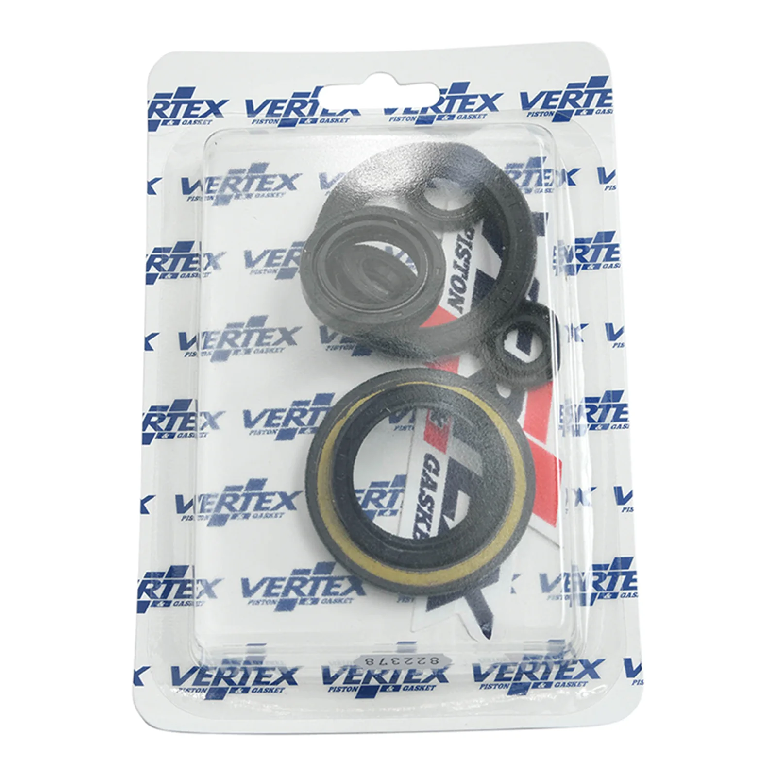 Oil Seal Kit 822378 - Image 3