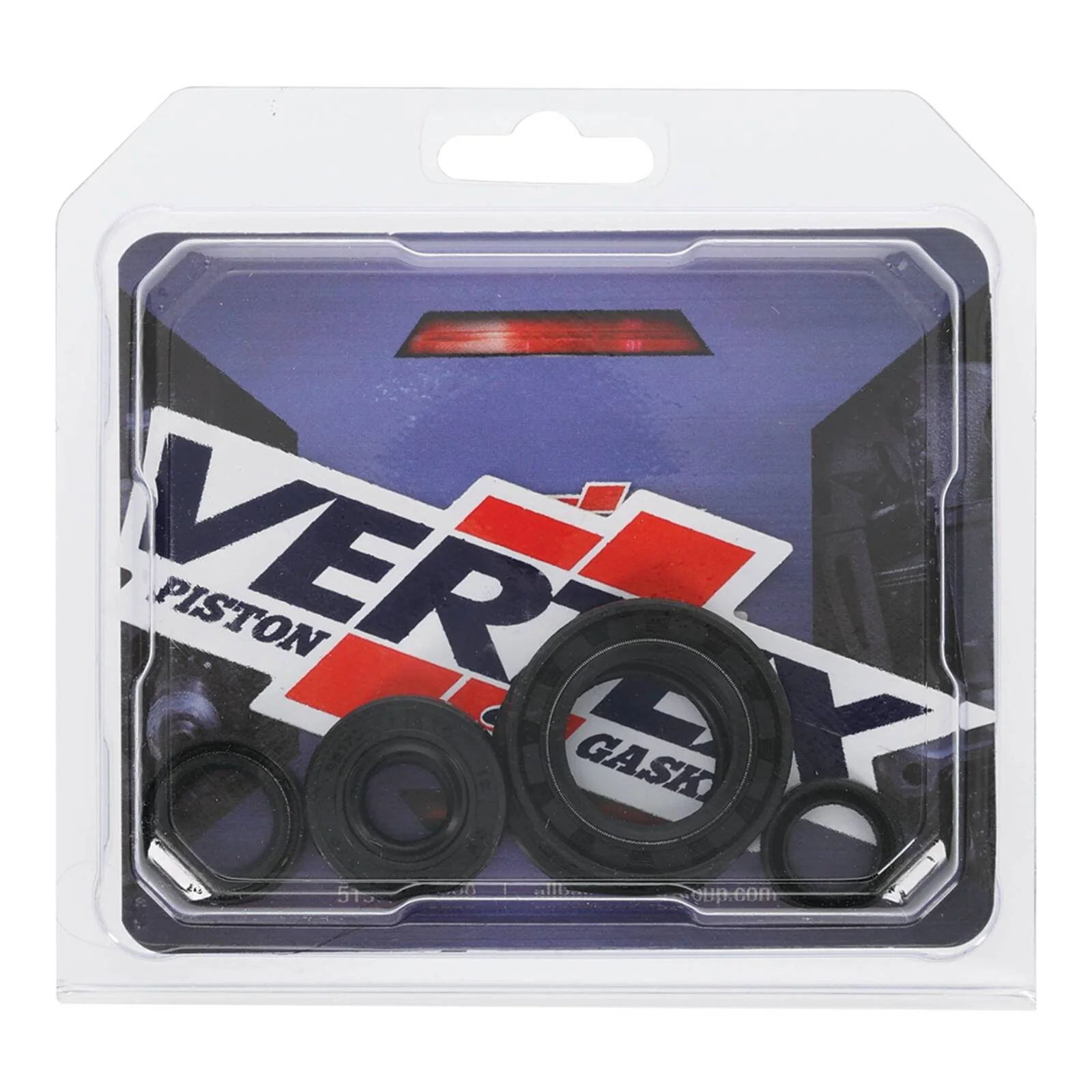 Oil Seal Kit 822391 - Image 5