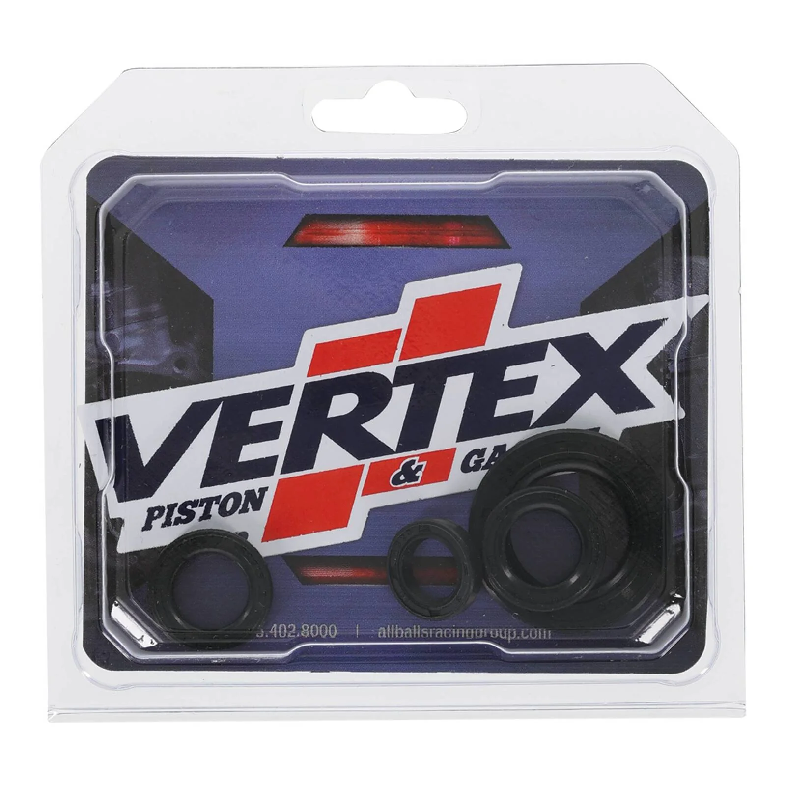 Oil Seal Kit 822395 - Image 5