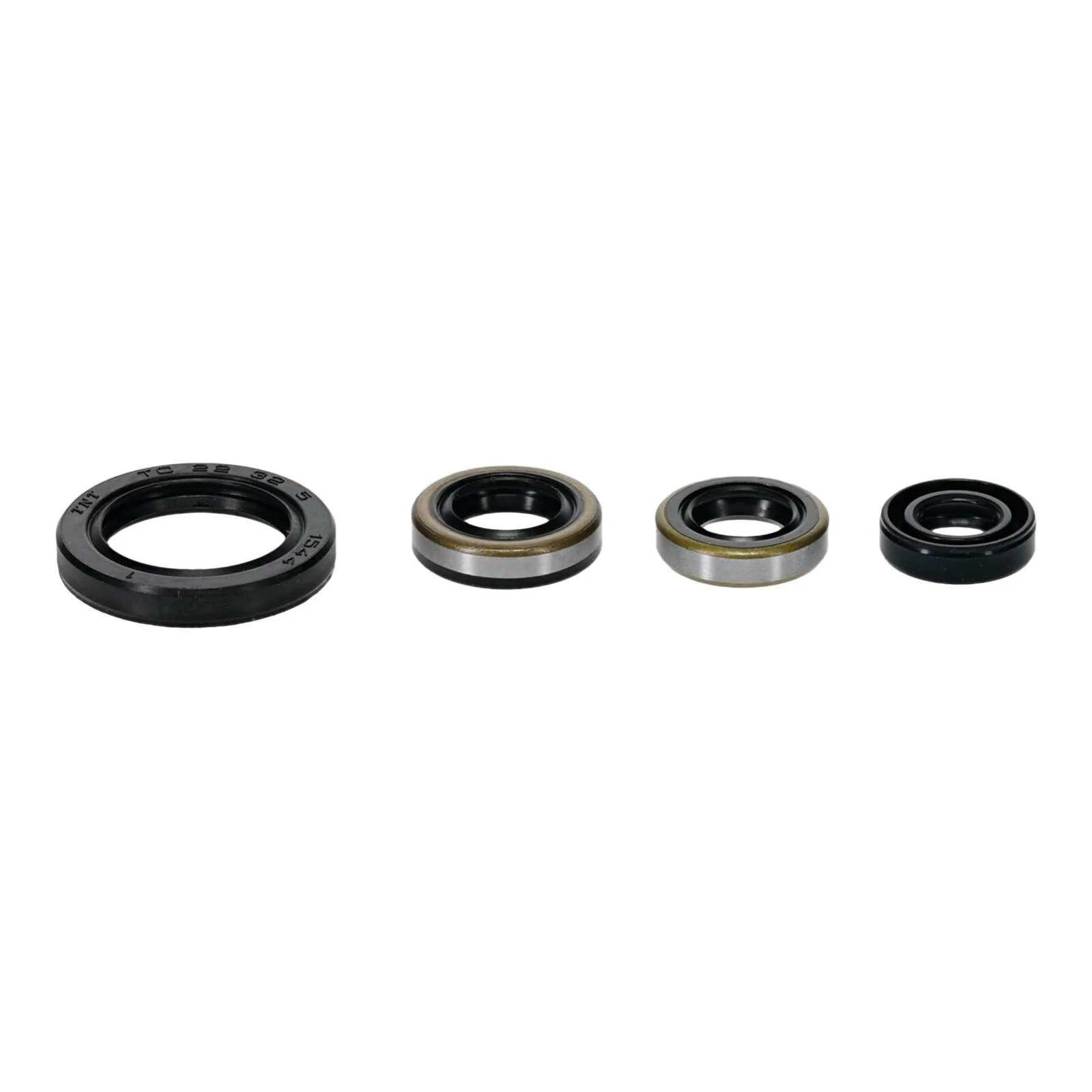 Oil Seal Kit 822399 - Image 2