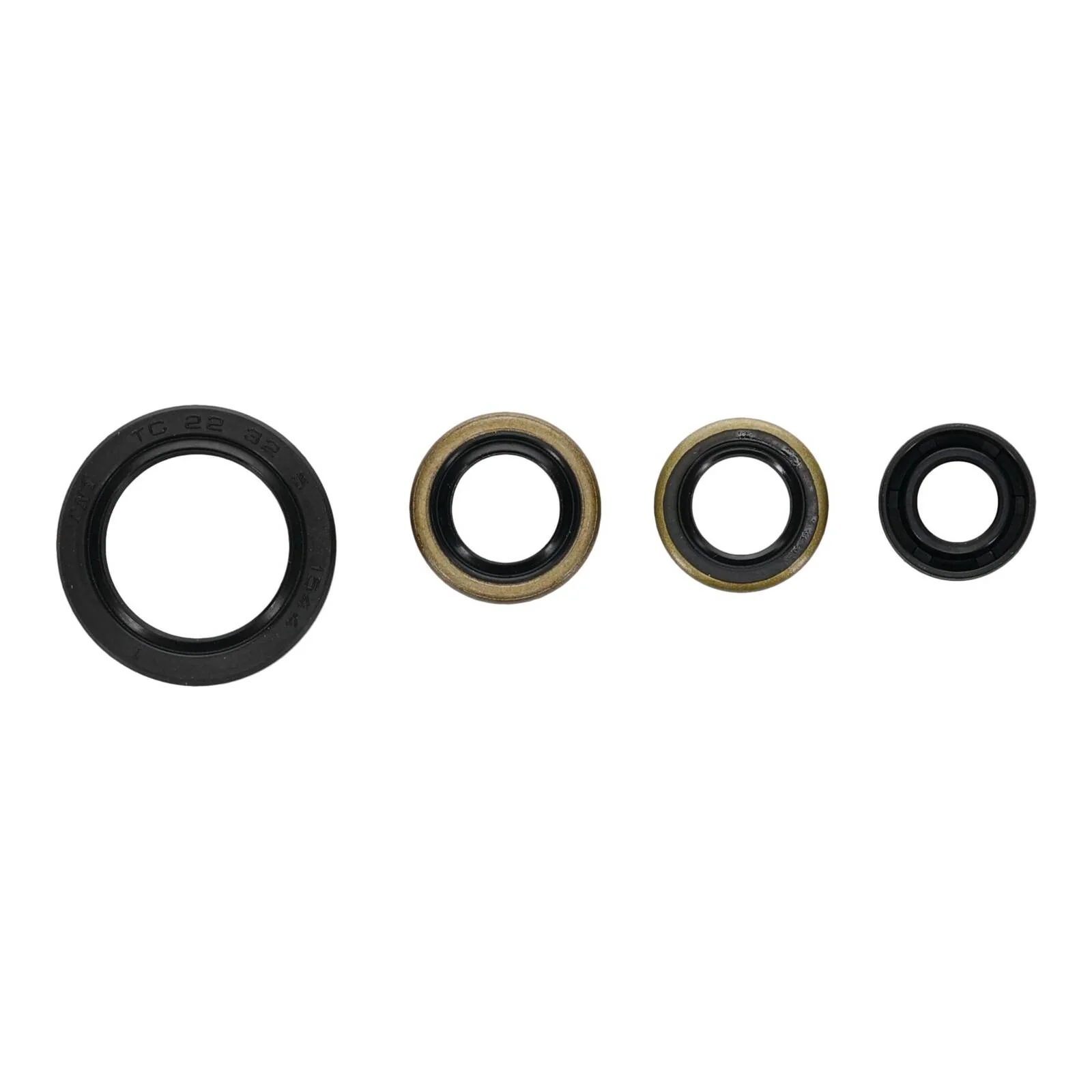 Oil Seal Kit 822399 - Image 3