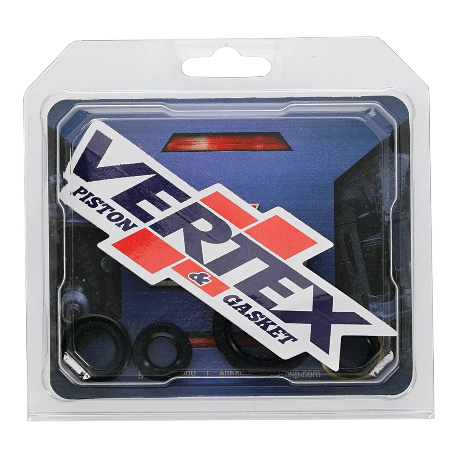 Oil Seal Kit 822399 - Image 5