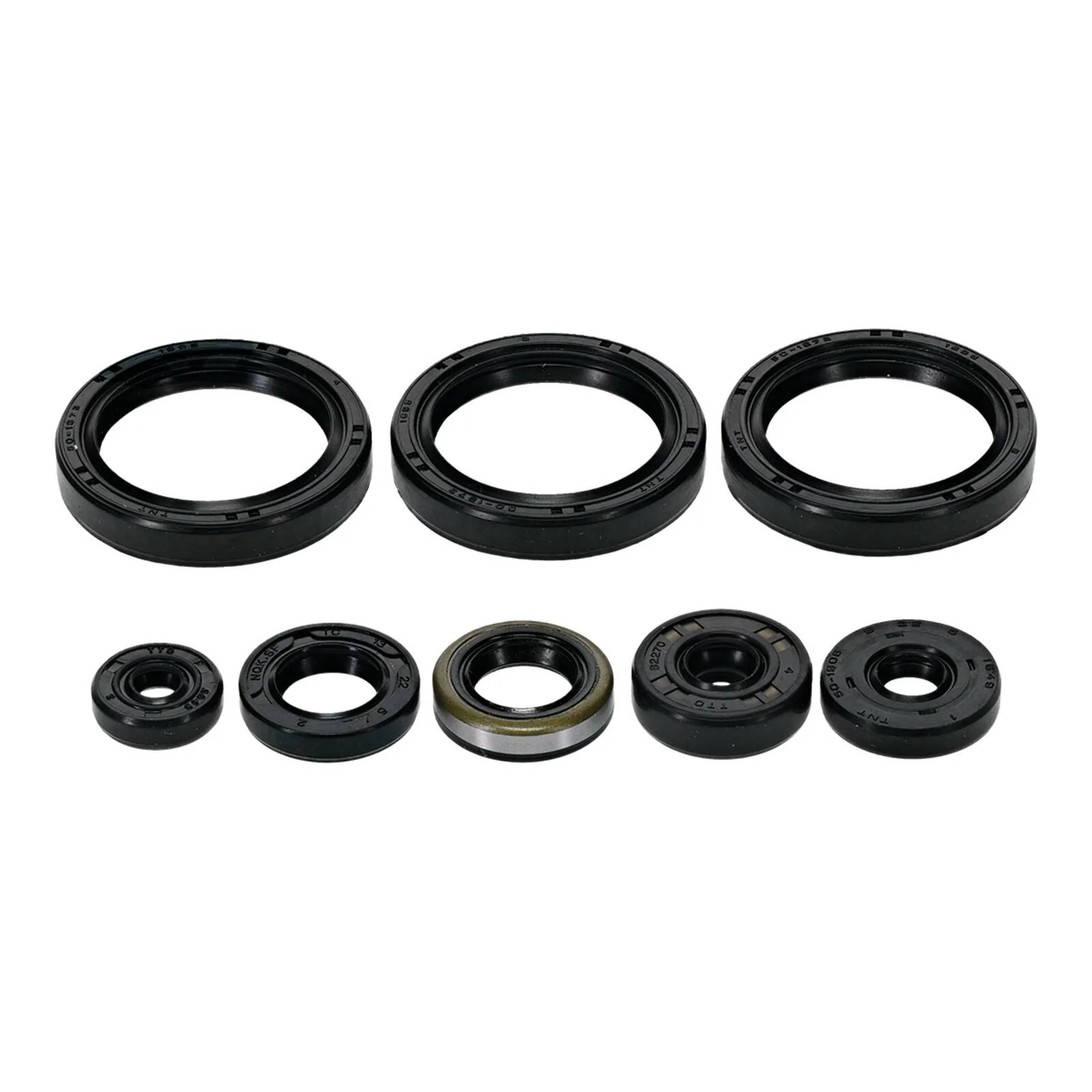 Oil Seal Kit 822403 - Image 2