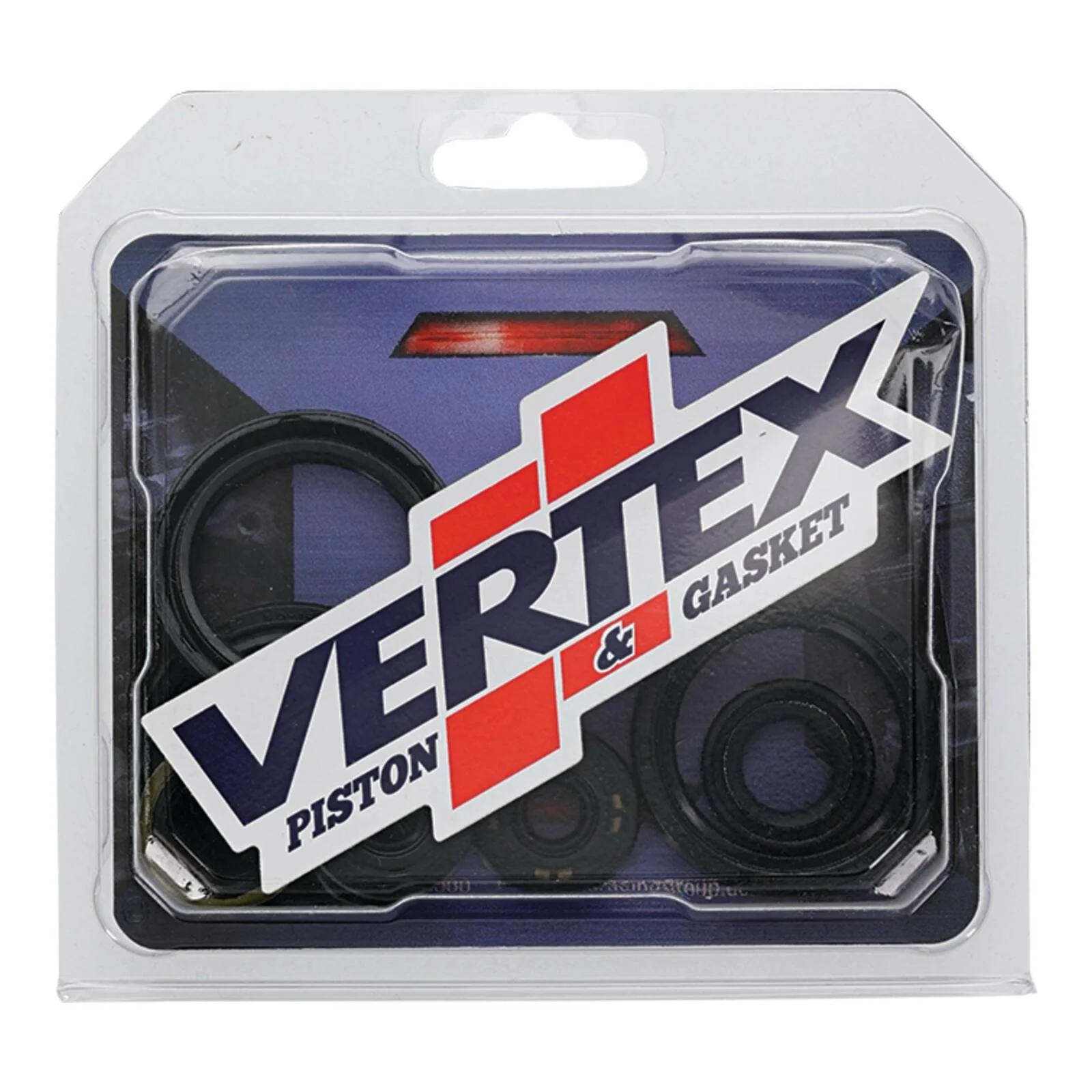 Oil Seal Kit 822403 - Image 5
