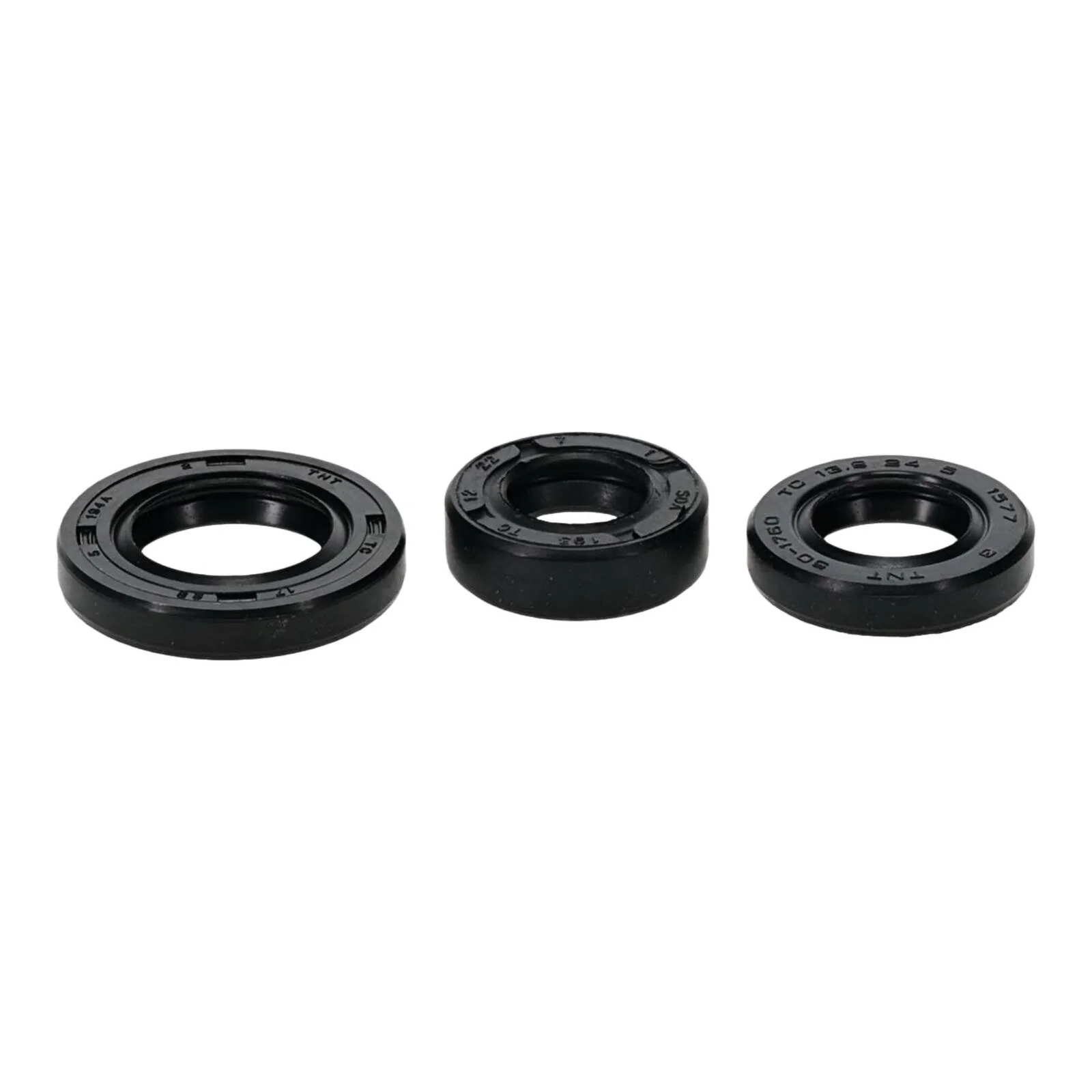 Oil Seal Kit 822999 - Image 2