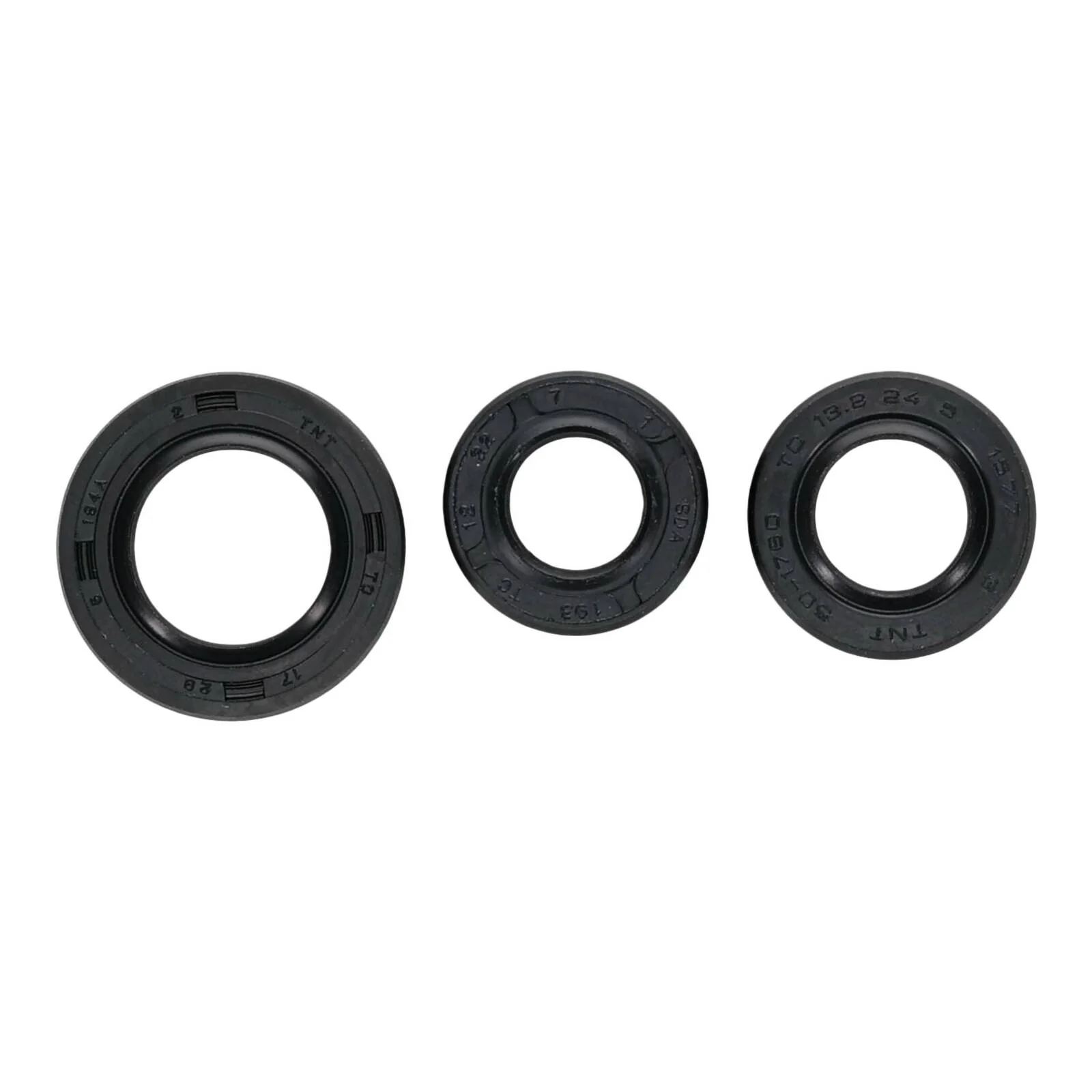 Oil Seal Kit 822999 - Image 3