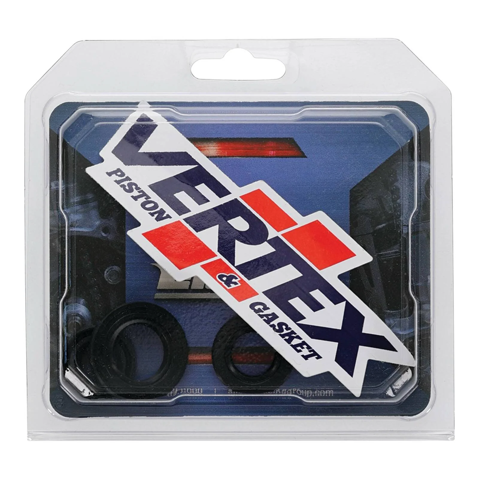Oil Seal Kit 822999 - Image 5