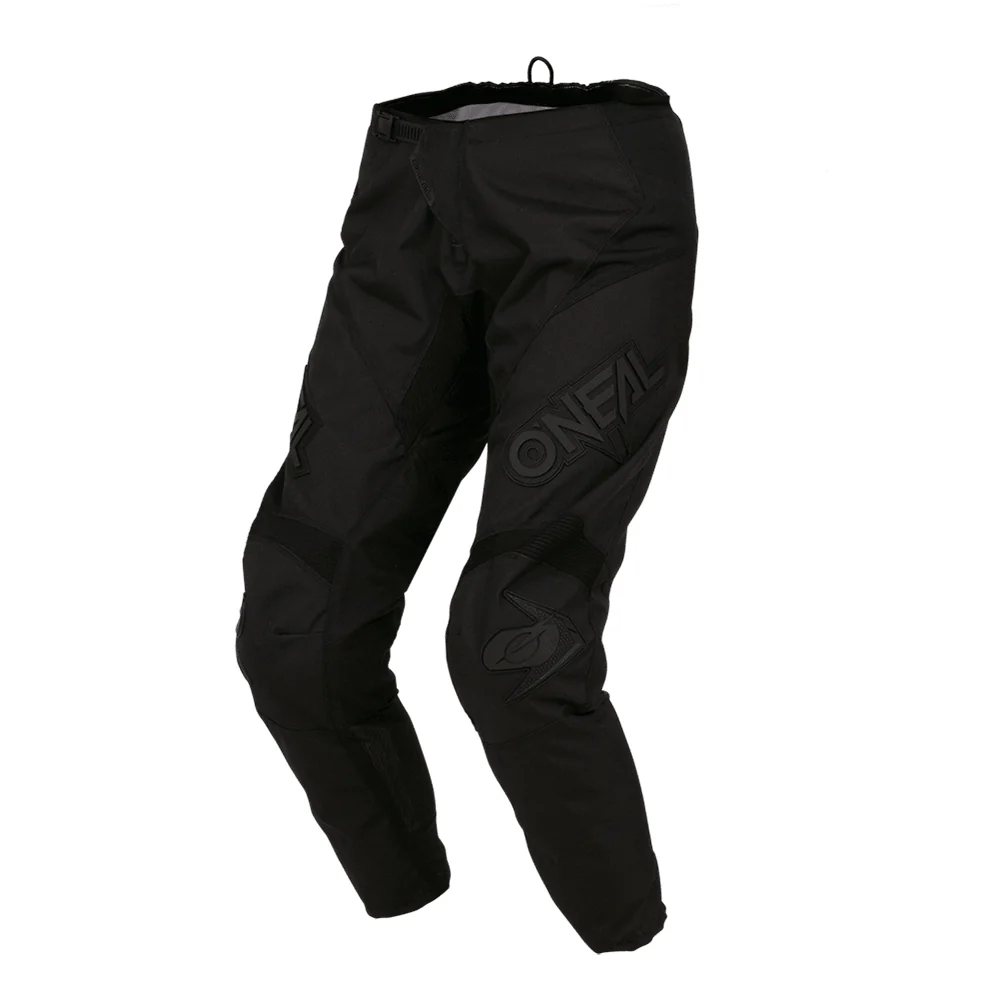 ONEAL 2026 ELEMENT CLASSIC WOMENS PANTS - BLACK