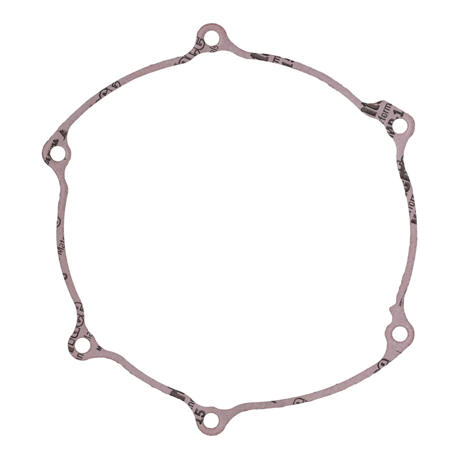 Outer Clutch Gasket Kit 816346 - Image 2