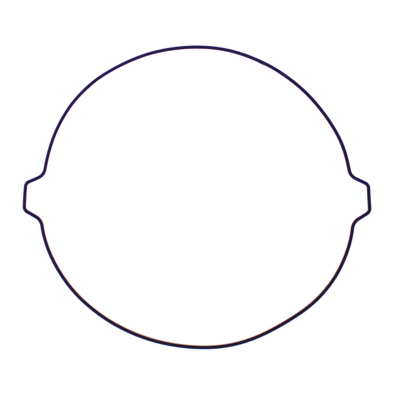 Outer Clutch Gasket Kit 817885