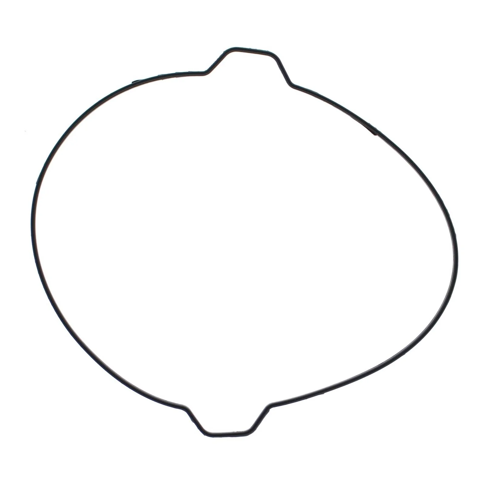 Outer Clutch Gasket Kit 819046 - Image 2