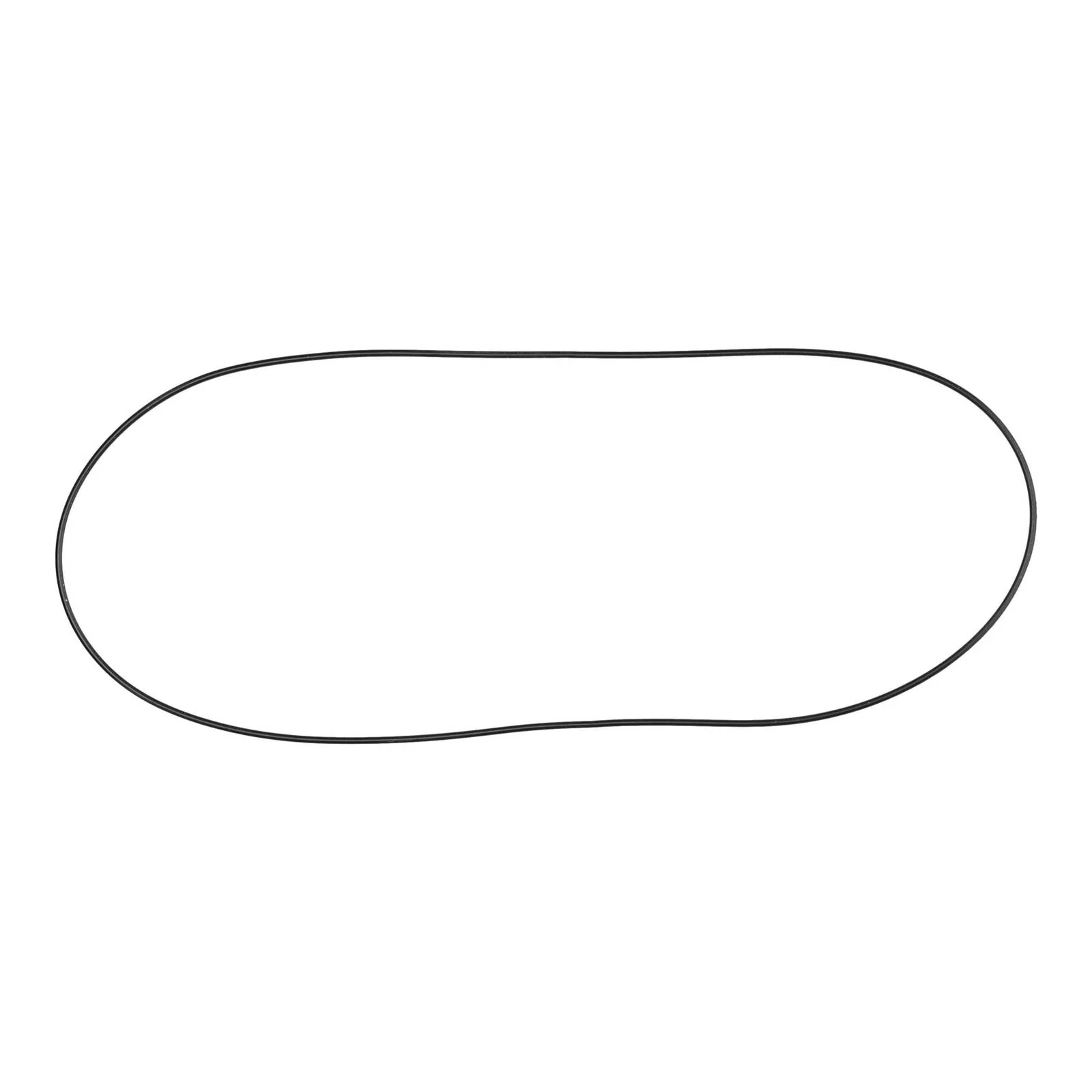 Outer Clutch Gasket Kit 819160 - Image 2