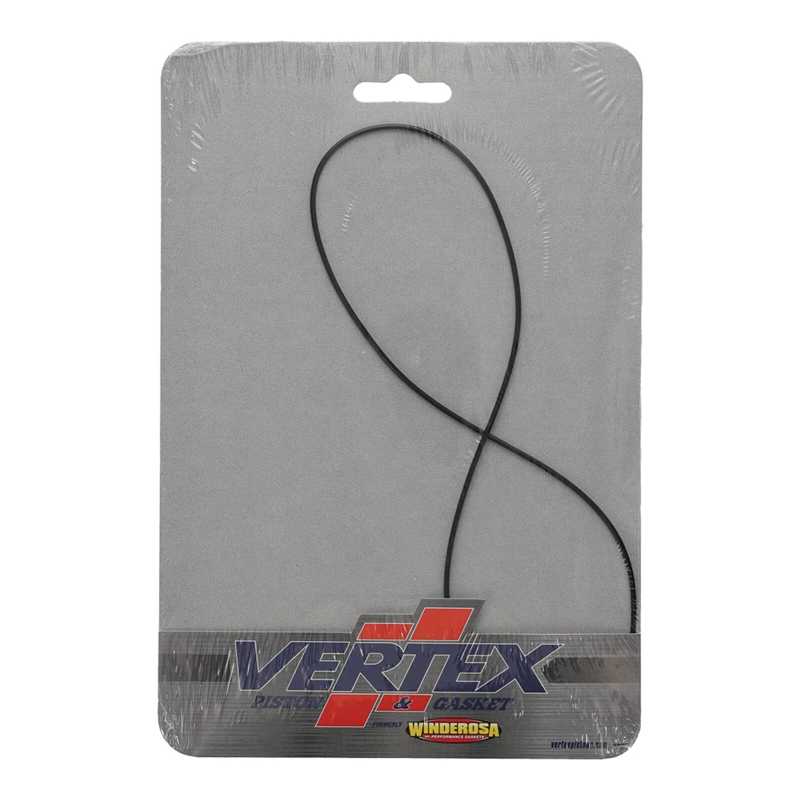 Outer Clutch Gasket Kit 819193 - Image 3