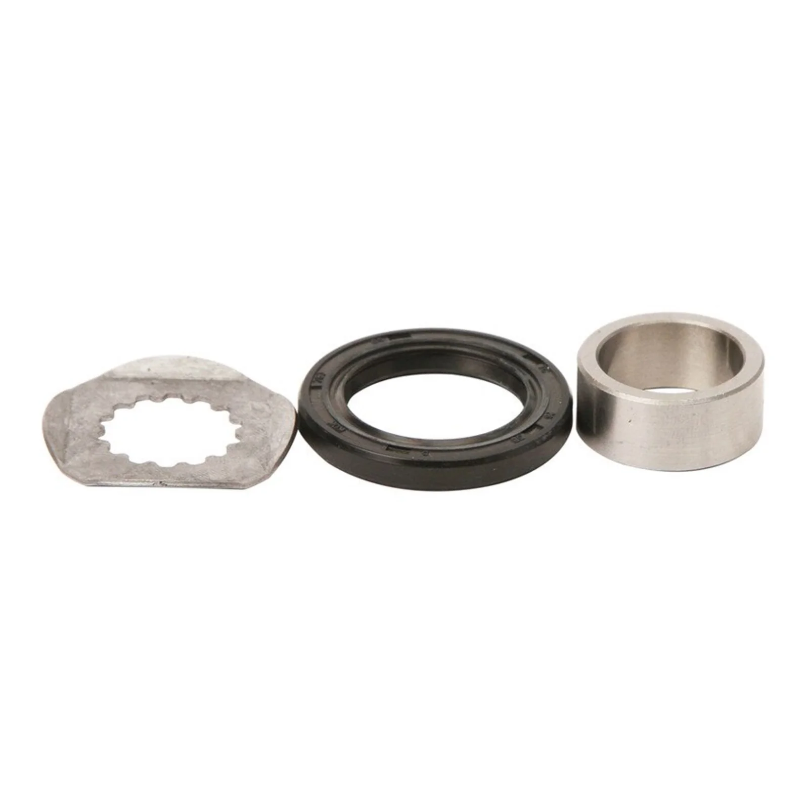 Output Shaft Kit