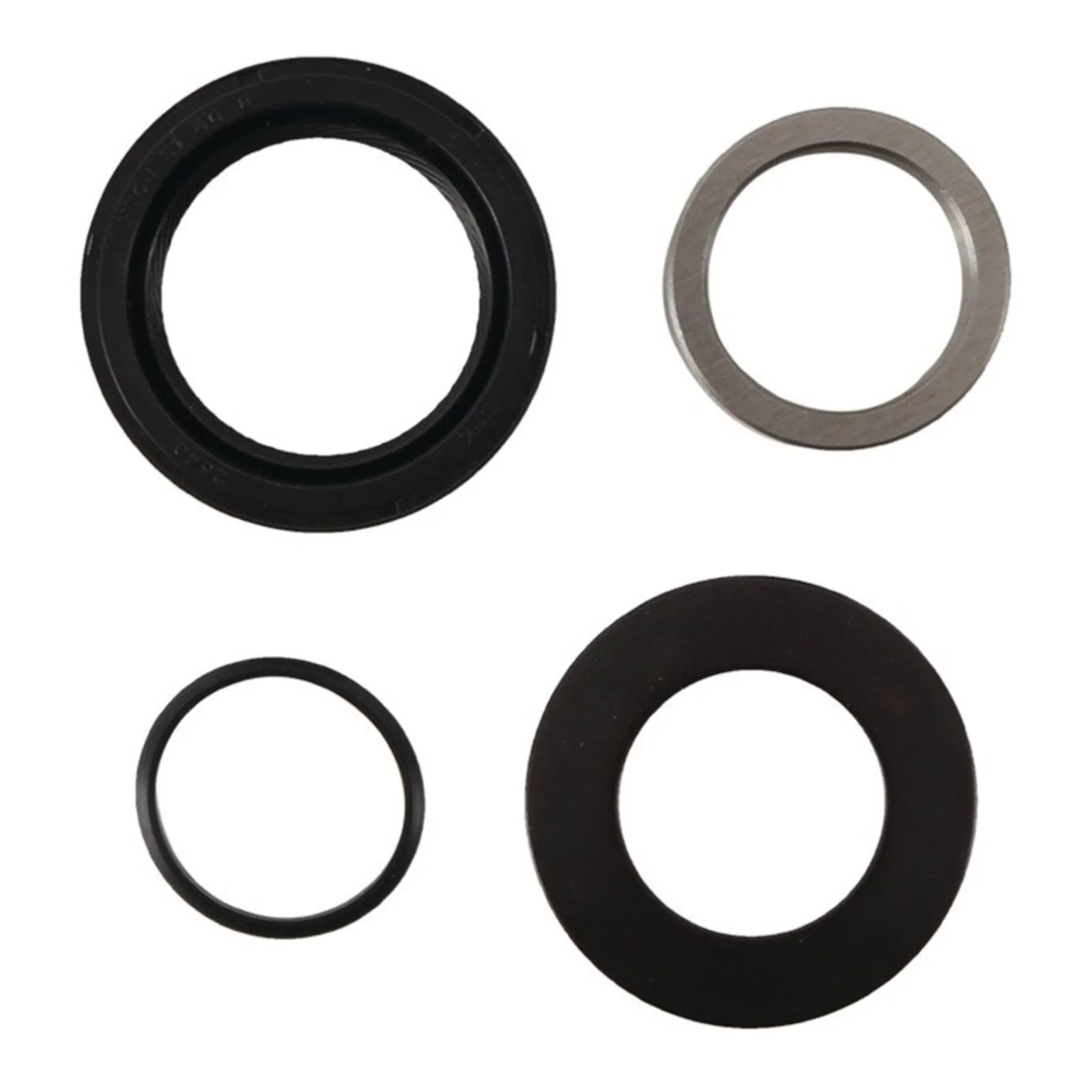 Output Shaft Kit - Image 3