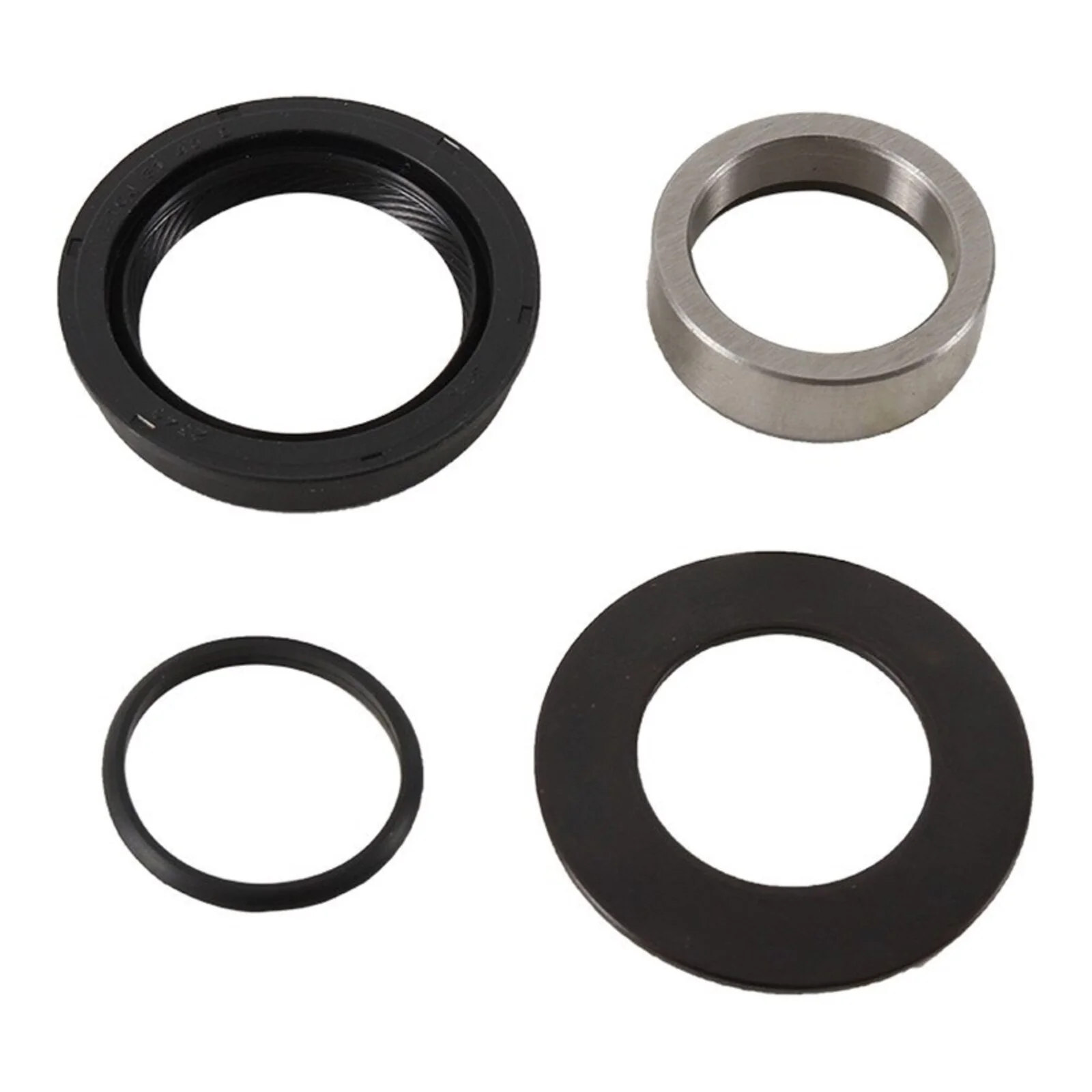 Output Shaft Kit - Image 4