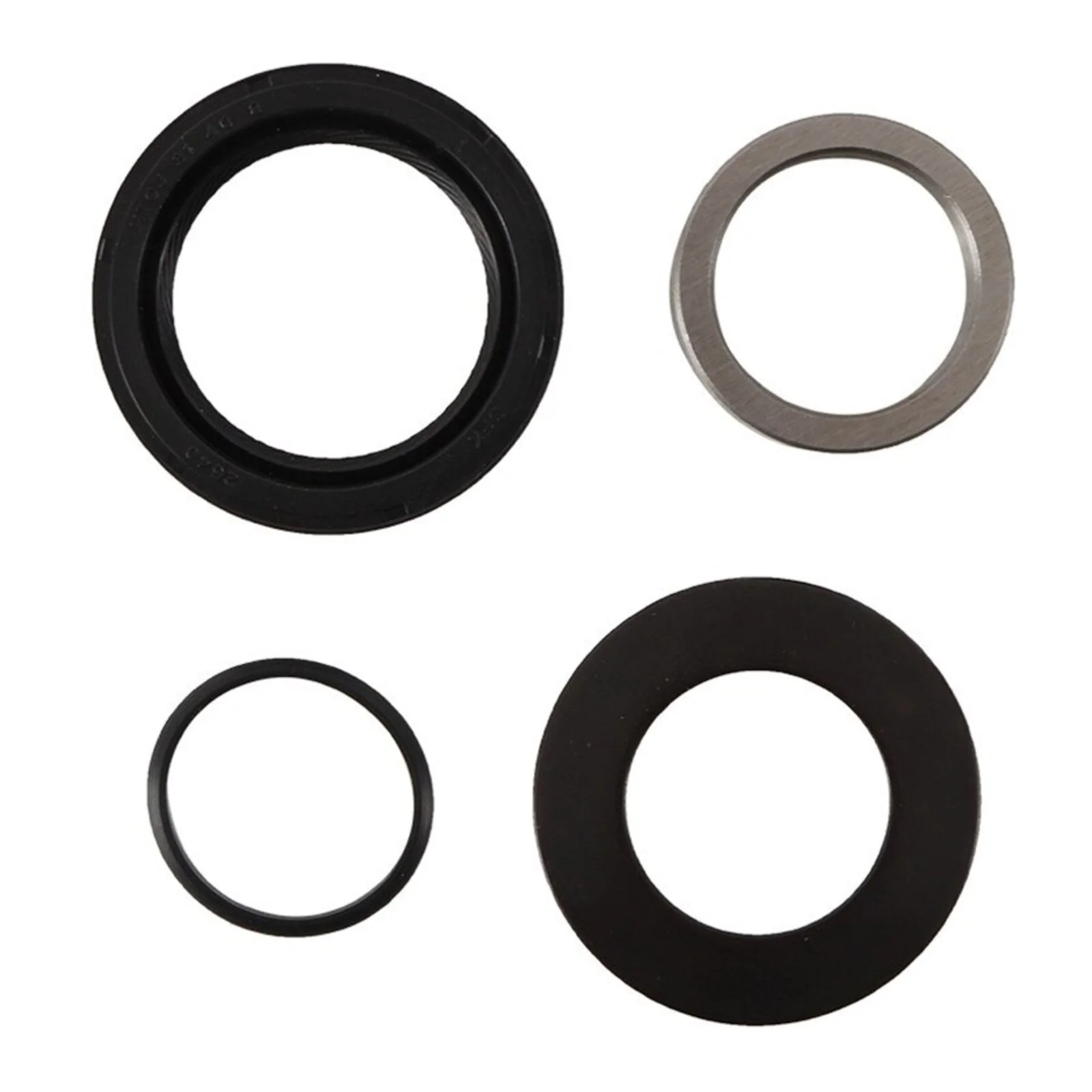 Output Shaft Kit - Image 5