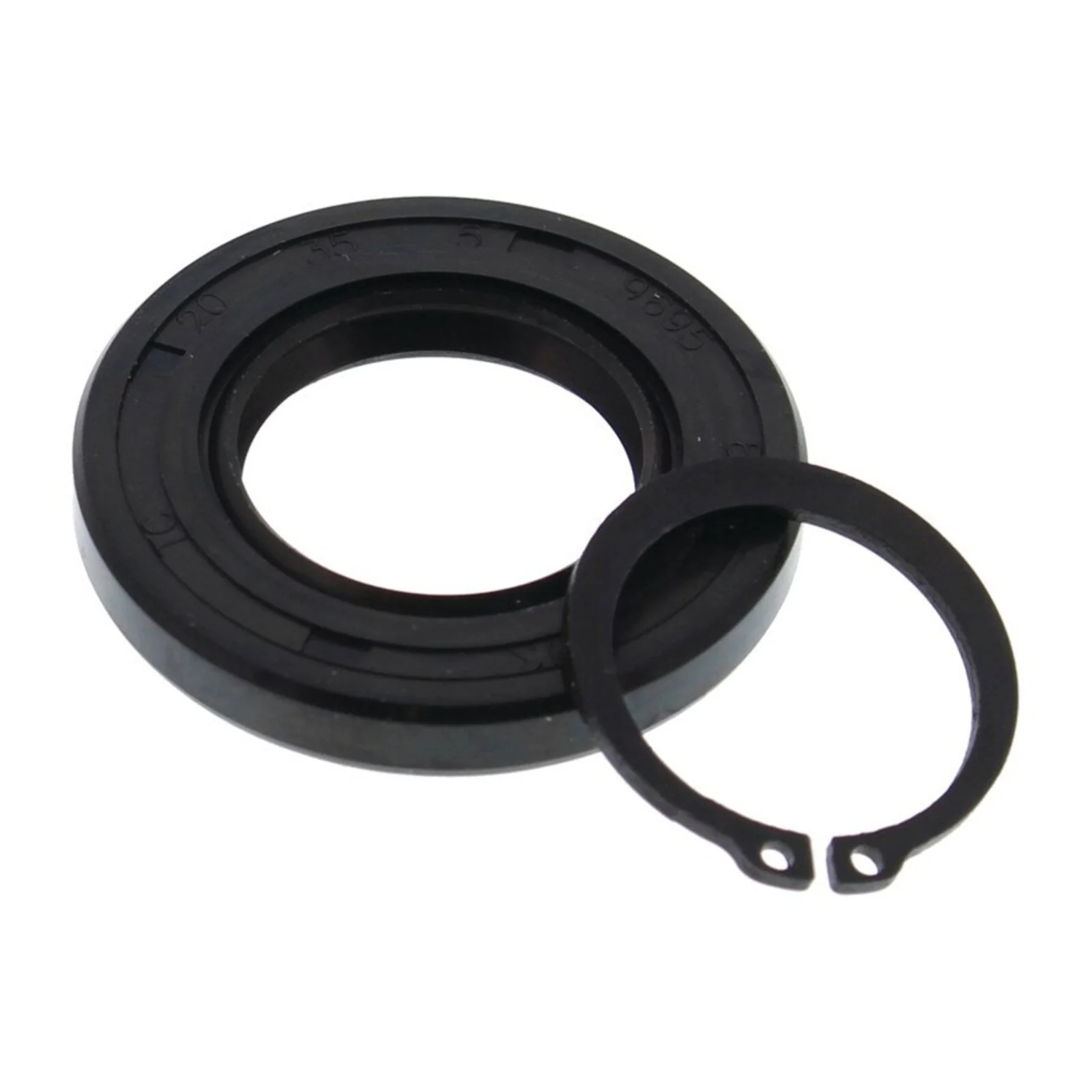 Best selling products