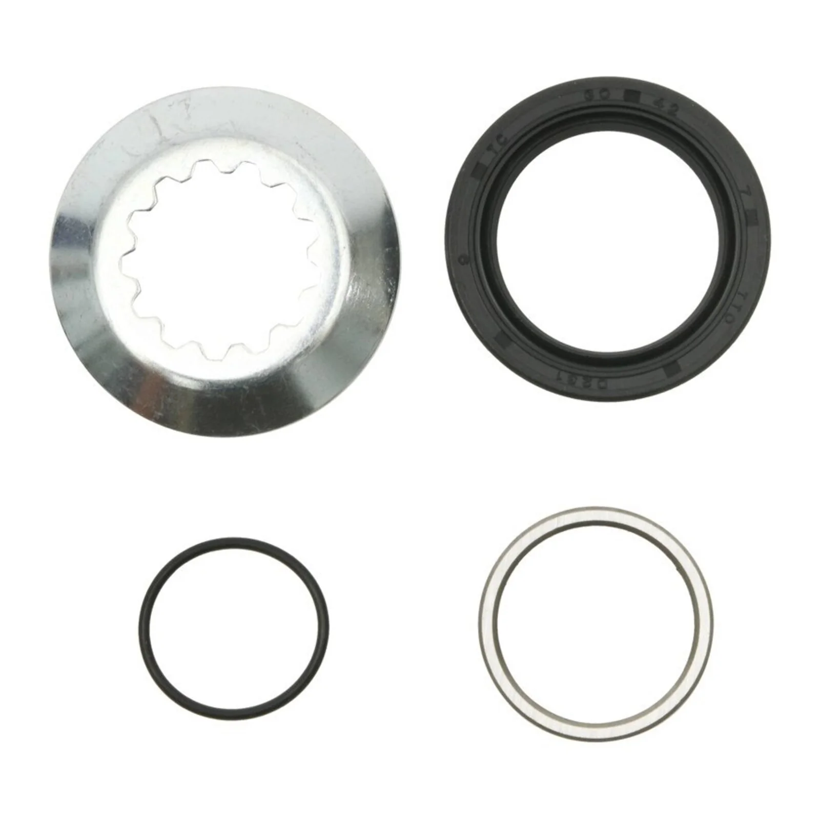 Output Shaft Kit HR00147 - Image 2