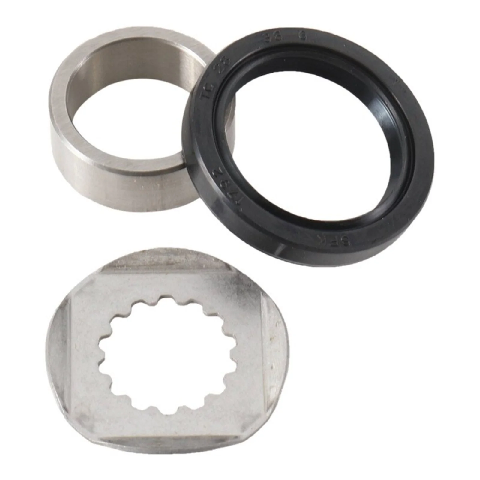 Output Shaft Kit OSK0037